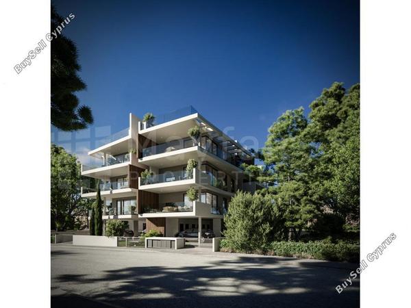2 bedroom penthouse for sale aradippou larnaca 7873376 image 17209686