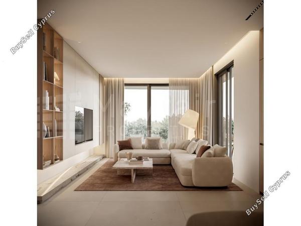 2 bedroom penthouse for sale aradippou larnaca 7873376 image 17237020