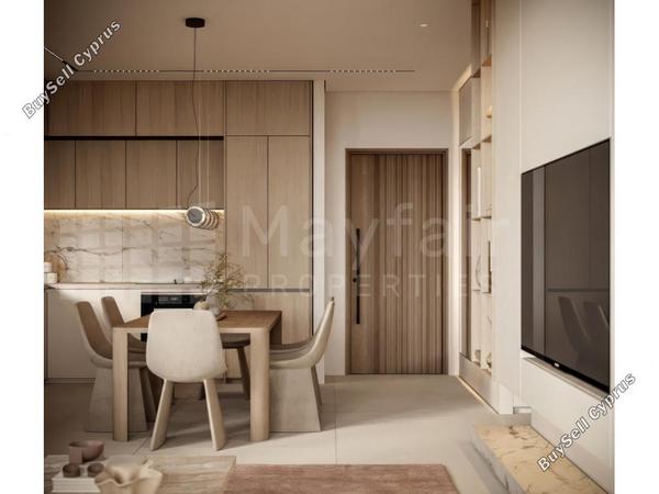 2 bedroom penthouse for sale aradippou larnaca 7873376 image 17237033