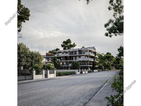 2 bedroom penthouse for sale aradippou larnaca 7873376 image 17237042