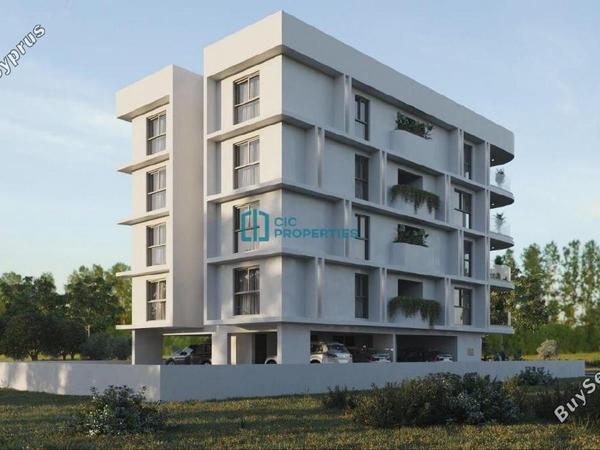 2 bedroom penthouse for sale faneromeni larnaca 8693376 image 16258087