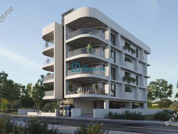 2 bedroom penthouse for sale faneromeni larnaca 8693376 image 16258089