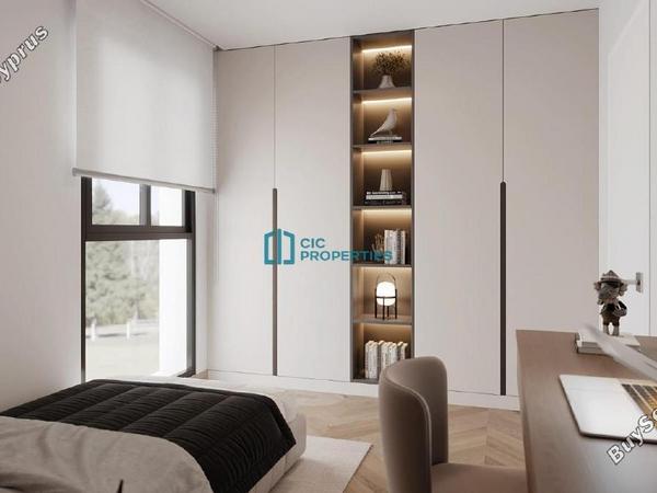 2 bedroom penthouse for sale faneromeni larnaca 8693376 image 16258093