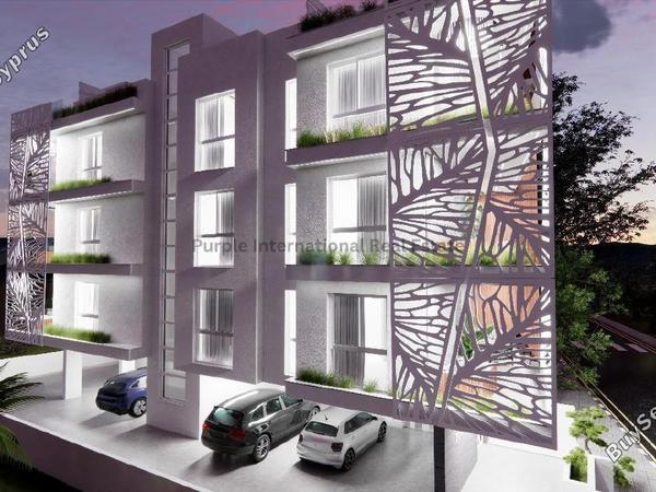 2 bedroom penthouse for sale larnaca municipality larnaca 8468376 image 15643115