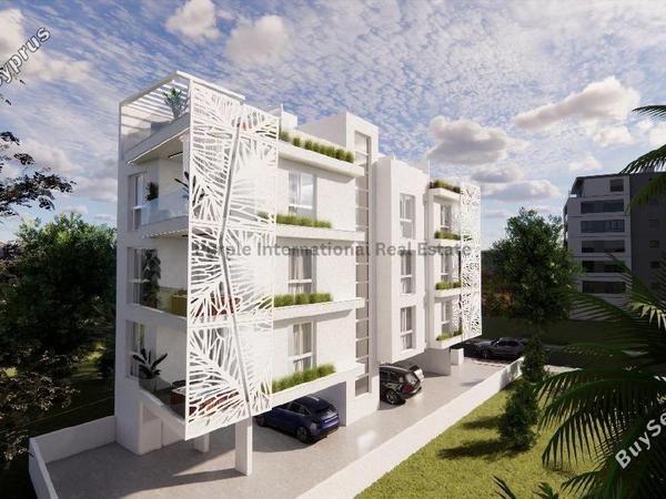 2 bedroom penthouse for sale larnaca municipality larnaca 8468376 image 15643126