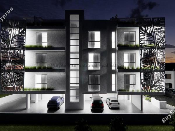 2 bedroom penthouse for sale larnaca municipality larnaca 8468376 image 15643132
