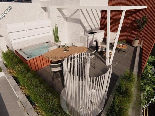 2 bedroom penthouse for sale larnaca municipality larnaca 8468376 image 15643134