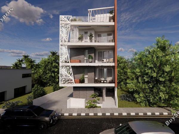 2 bedroom penthouse for sale larnaca municipality larnaca 8468376 image 15643137