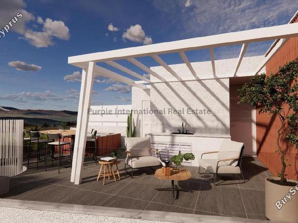 2 bedroom penthouse for sale larnaca municipality larnaca 8468376 image 15643145
