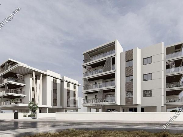 2 bedroom penthouse for sale latsia nicosia 8360376 image 14546205
