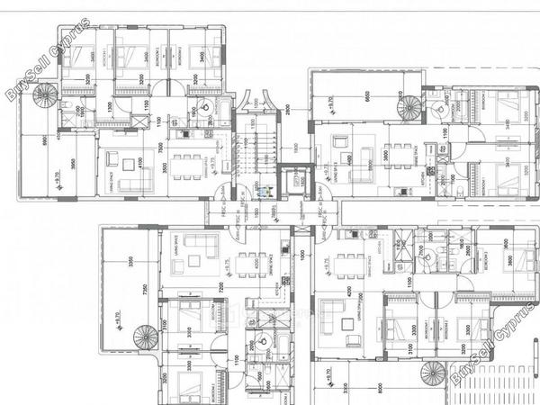 2 bedroom penthouse for sale latsia nicosia 8360376 image 14546206