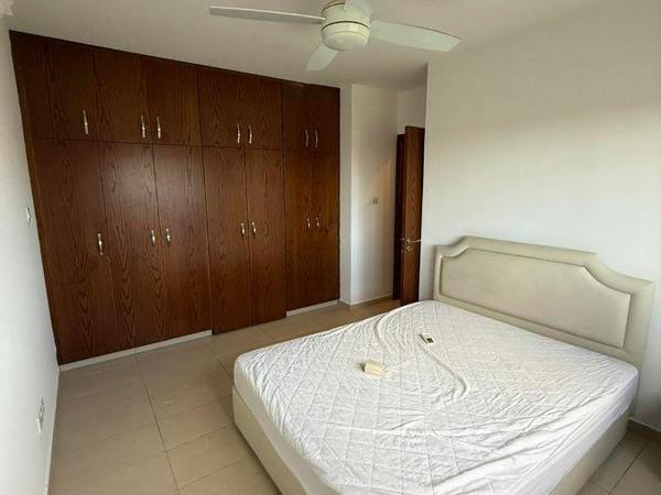 2 bedroom penthouse for sale livadia larnacas larnaca 8331376 image 14297931