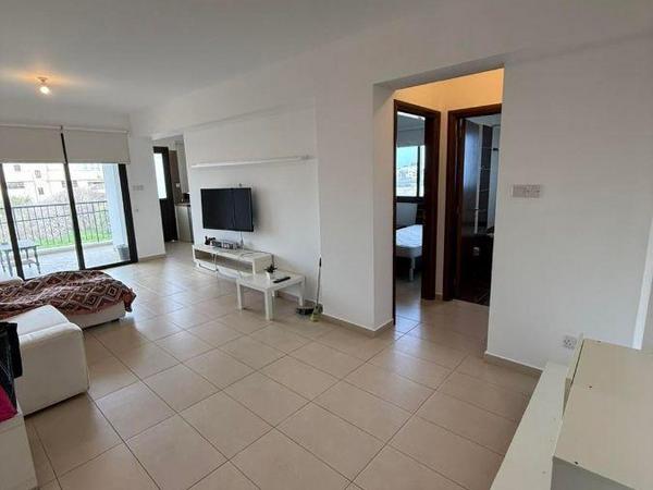 2 bedroom penthouse for sale livadia larnacas larnaca 8331376 image 14297932