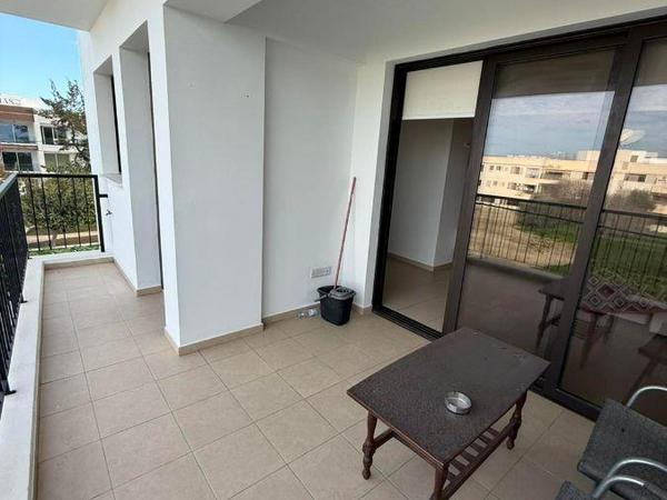2 bedroom penthouse for sale livadia larnacas larnaca 8331376 image 14297933