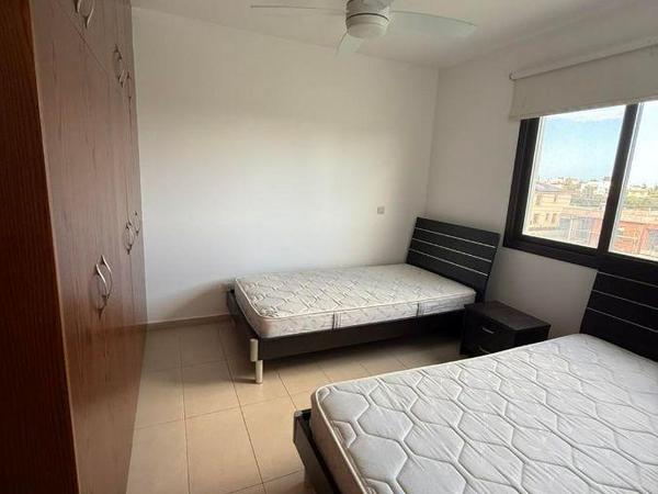 2 bedroom penthouse for sale livadia larnacas larnaca 8331376 image 14297934