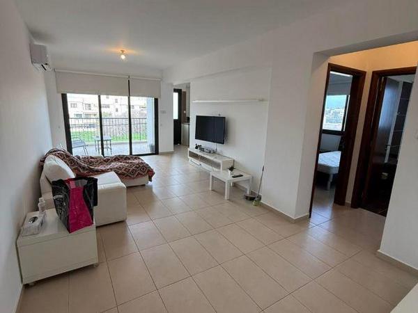 2 bedroom penthouse for sale livadia larnacas larnaca 8331376 image 14297935