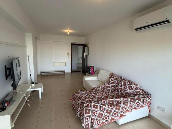 2 bedroom penthouse for sale livadia larnacas larnaca 8331376 image 14297936