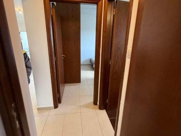 2 bedroom penthouse for sale livadia larnacas larnaca 8331376 image 14297937