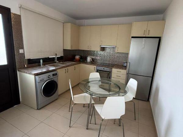 2 bedroom penthouse for sale livadia larnacas larnaca 8331376 image 14297938