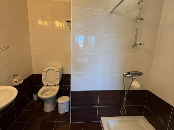 2 bedroom penthouse for sale livadia larnacas larnaca 8331376 image 14297939