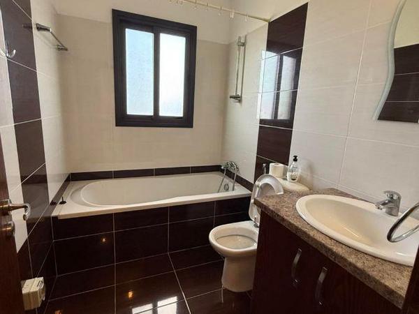 2 bedroom penthouse for sale livadia larnacas larnaca 8331376 image 14297940