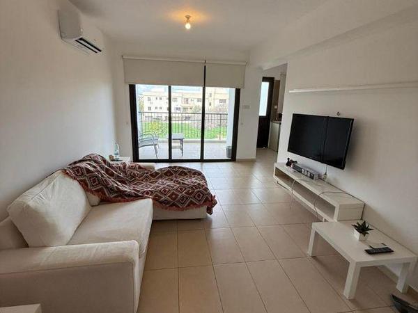 2 bedroom penthouse for sale livadia larnacas larnaca 8331376 image 14297941