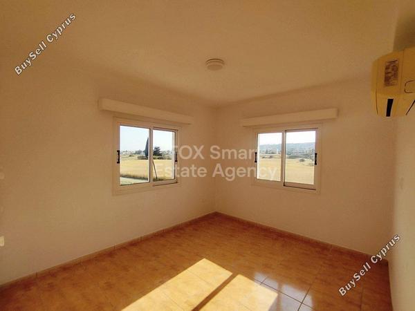 2 bedroom town house for sale oroklini larnaca 8565376 image 15607348
