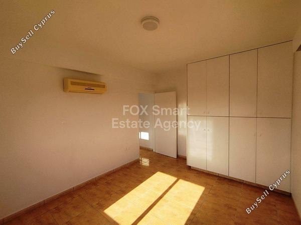 2 bedroom town house for sale oroklini larnaca 8565376 image 15607350