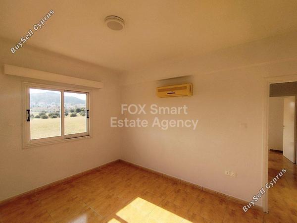 2 bedroom town house for sale oroklini larnaca 8565376 image 15607352