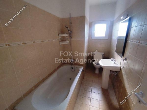 2 bedroom town house for sale oroklini larnaca 8565376 image 15607354