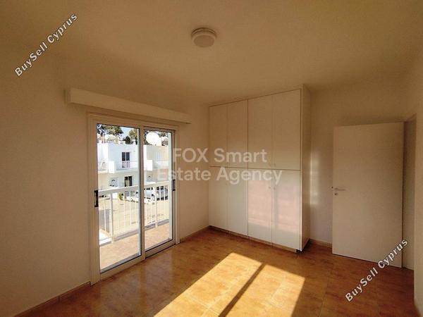 2 bedroom town house for sale oroklini larnaca 8565376 image 15607356