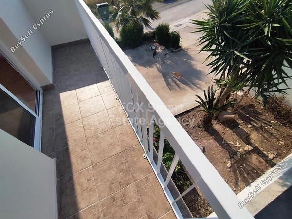2 bedroom town house for sale oroklini larnaca 8565376 image 15607358