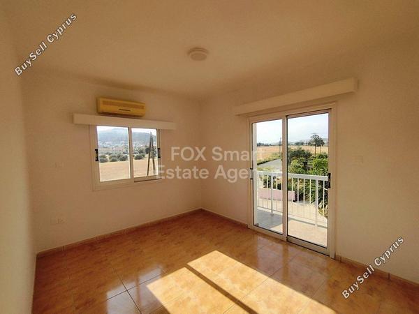 2 bedroom town house for sale oroklini larnaca 8565376 image 15607360