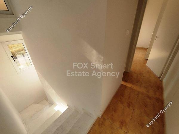 2 bedroom town house for sale oroklini larnaca 8565376 image 15607361