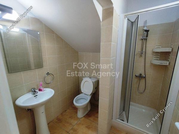 2 bedroom town house for sale oroklini larnaca 8565376 image 15607363
