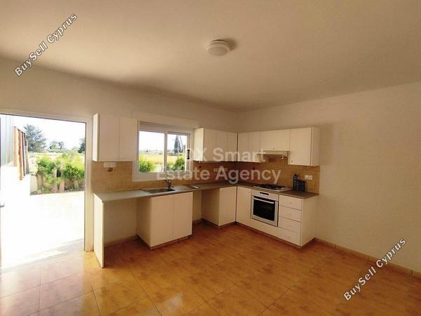 2 bedroom town house for sale oroklini larnaca 8565376 image 15607365