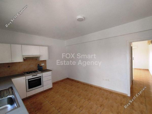 2 bedroom town house for sale oroklini larnaca 8565376 image 15607367