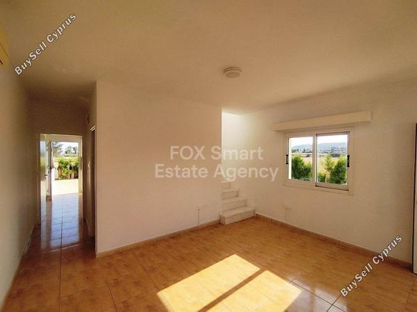 2 bedroom town house for sale oroklini larnaca 8565376 image 15607369