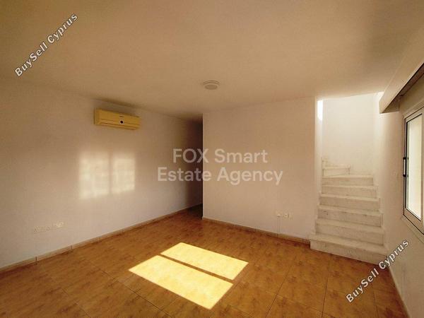 2 bedroom town house for sale oroklini larnaca 8565376 image 15607370