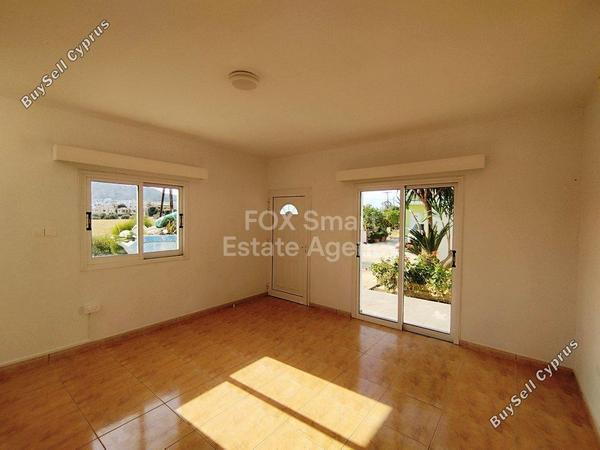2 bedroom town house for sale oroklini larnaca 8565376 image 15607371
