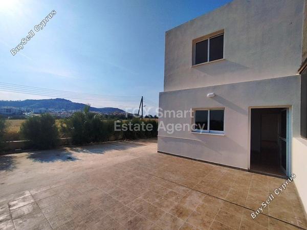 2 bedroom town house for sale oroklini larnaca 8565376 image 15607372