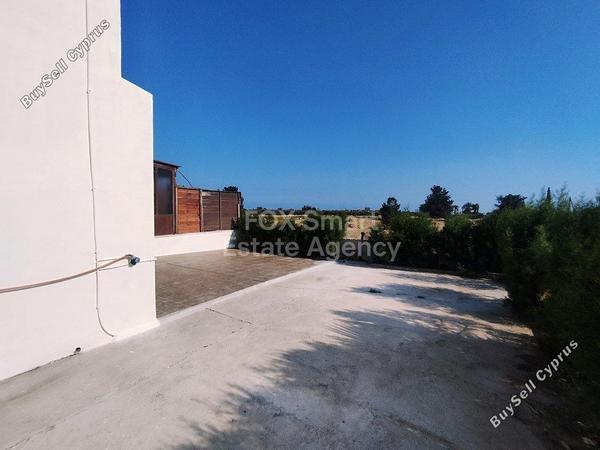 2 bedroom town house for sale oroklini larnaca 8565376 image 15607373