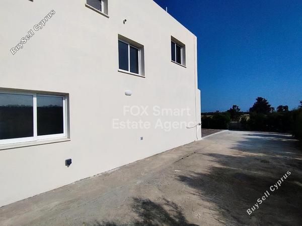 2 bedroom town house for sale oroklini larnaca 8565376 image 15607374