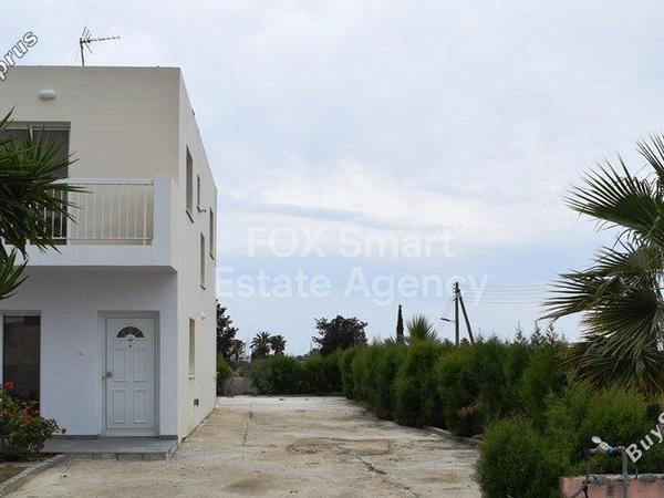 2 bedroom town house for sale oroklini larnaca 8565376 image 15607375