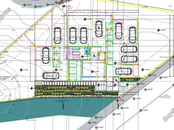 3 bedroom apartment for sale agia fyla limassol 1682376 image 4384025