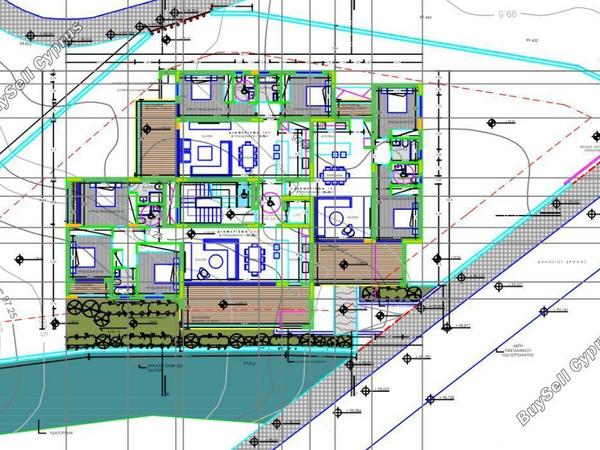 3 bedroom apartment for sale agia fyla limassol 1682376 image 5174382