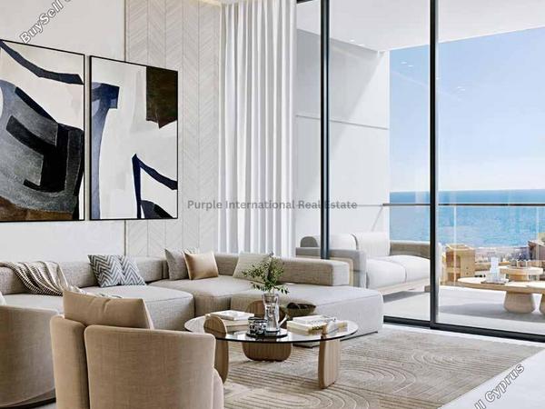 3 bedroom apartment for sale agios tychonas limassol 8827376 image 17112366