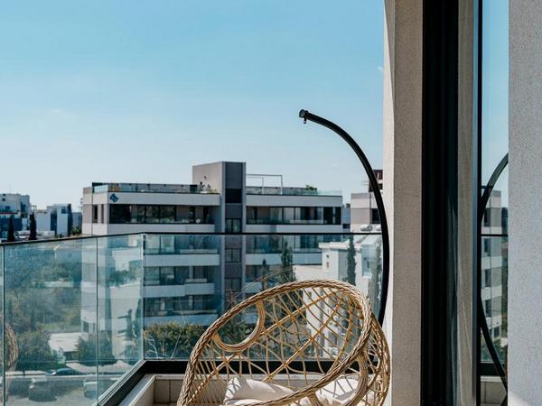 3 bedroom apartment for sale germasogeia limassol 8633376 image 15879627