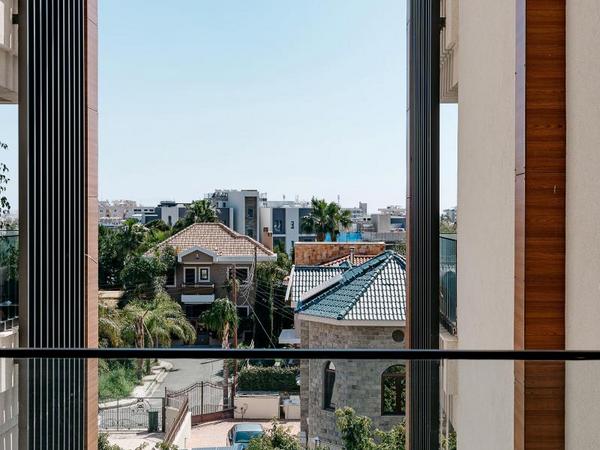 3 bedroom apartment for sale germasogeia limassol 8633376 image 15879629