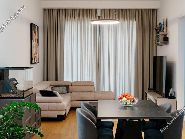3 bedroom apartment for sale germasogeia limassol 8633376 image 15879631
